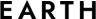 sharemarketnews.org